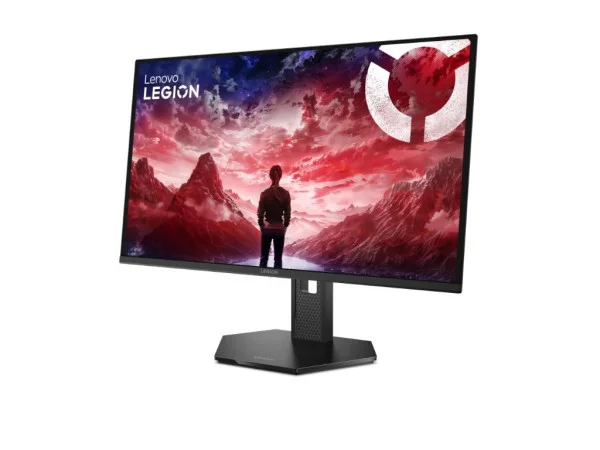 https://www.tempo-tehnika.rs/images/products/big/205101.webp
