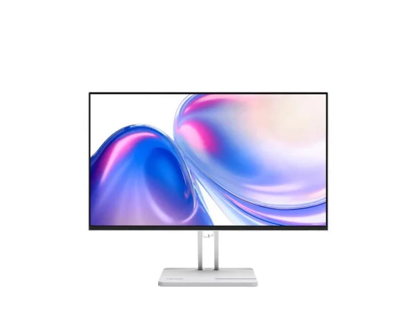 Lenovo Monitor L24-4C 23.8'' 1920x1080 IPS 144Hz 1ms (67DDKAC6EU)  MONITORI