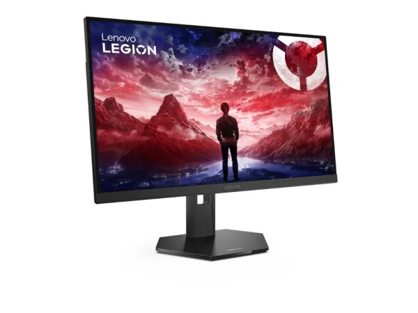 https://www.tempo-tehnika.rs/images/products/big/205107.webp