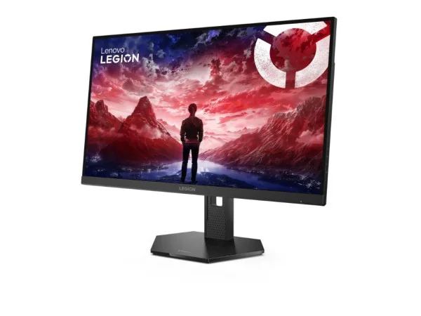 https://www.tempo-tehnika.rs/images/products/big/205108.webp