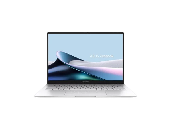 ASUS Zenbook 14 UX3405CA-QL227W Win11H 14'' OLED Touch U7-255H 32GB 1TB SSD (90NB14W4-M01P50)  LAPTOP  I DESKTOP RAČUNARI