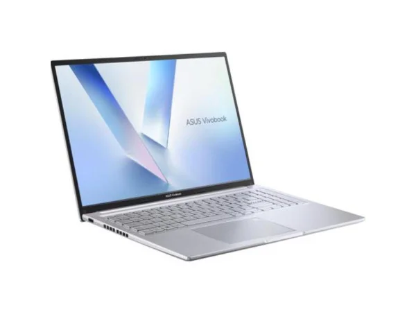 ASUS Vivobook 16 X1605VA-SH2557 DOS 16'' FHD OLED Core 9-270H 24GB 1TB SSD (90NB13W2-M00HB0)  LAPTOP  I DESKTOP RAČUNARI