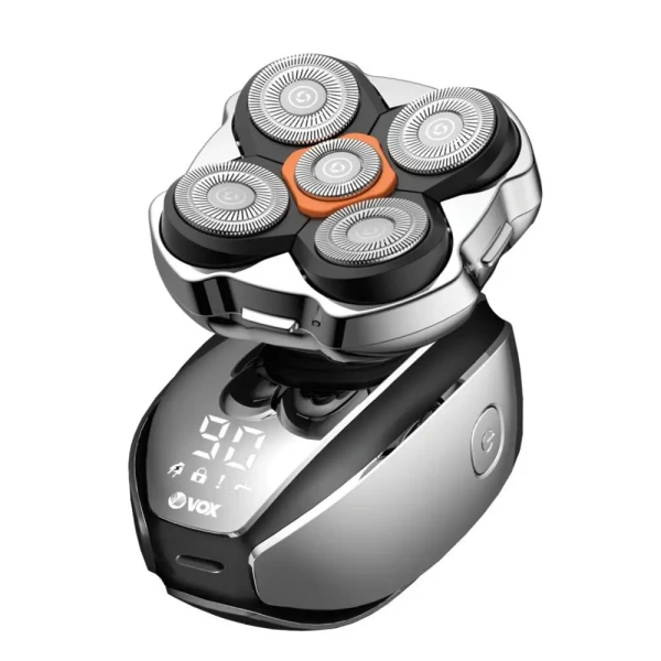 VOX SS5610S Aparat za brijanje KUĆNI APARATI