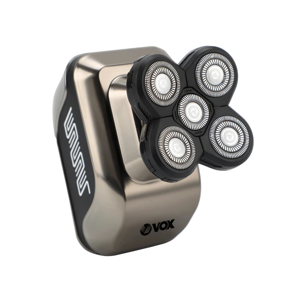 VOX SST008B Aparat za brijanje KUĆNI APARATI