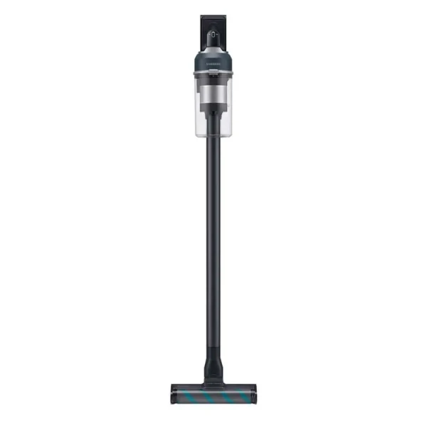 Samsung VS20C8524TB/GE Usisivač KUĆNI APARATI