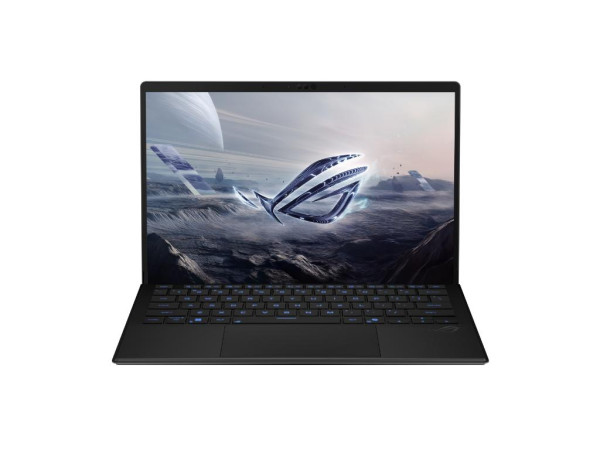 ASUS ROG Flow Z13 GZ302EA-RU011X W11P 13.4'' IPS 2.5K Ryzen Al Max+ 395 32GB 1TB SSD (90NR0JY1-M001A0)  LAPTOP  I DESKTOP RAČUNARI