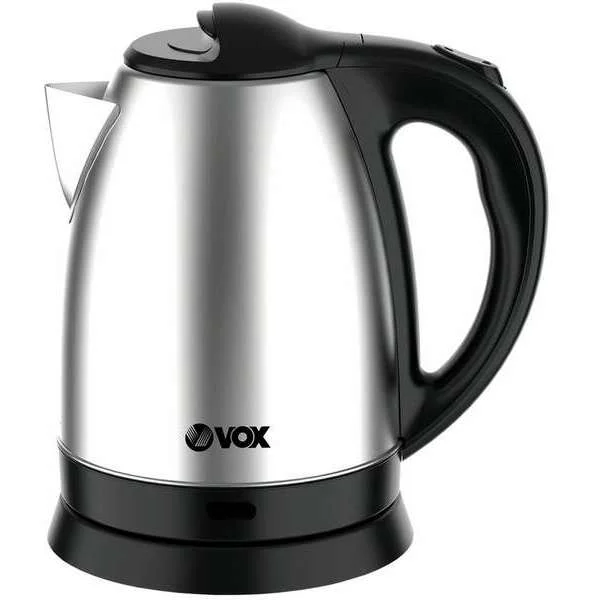 VOX WK4149 Ketler KUĆNI APARATI