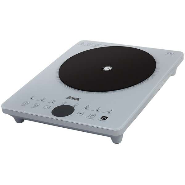 VOX IS 2241 Indukcioni rešo KUĆNI APARATI