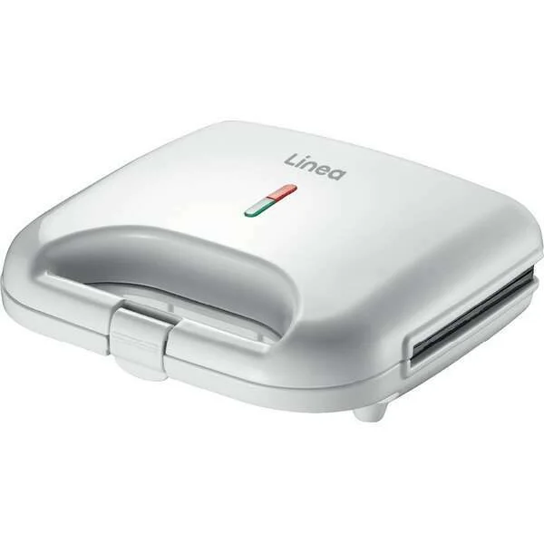 Linea Sendvič toster LST-0627 KUĆNI APARATI