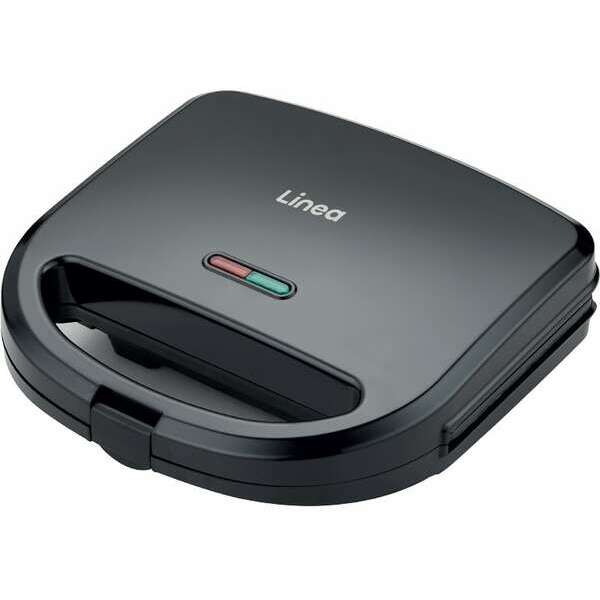 Linea Sendvič toster LST-0628 KUĆNI APARATI