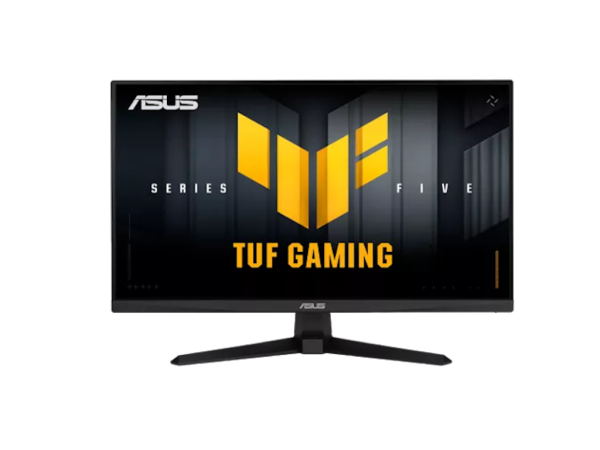ASUS TUF VG279Q5A 27'' IPS 1920x1080 200Hz (90LM0C30-B01171)  MONITORI
