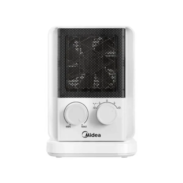 Midea NTY20-22E Grejalica GREJANJE I KLIMATIZACIJA