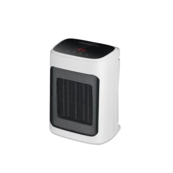 Midea NT20-20AR Grejalica GREJANJE I KLIMATIZACIJA