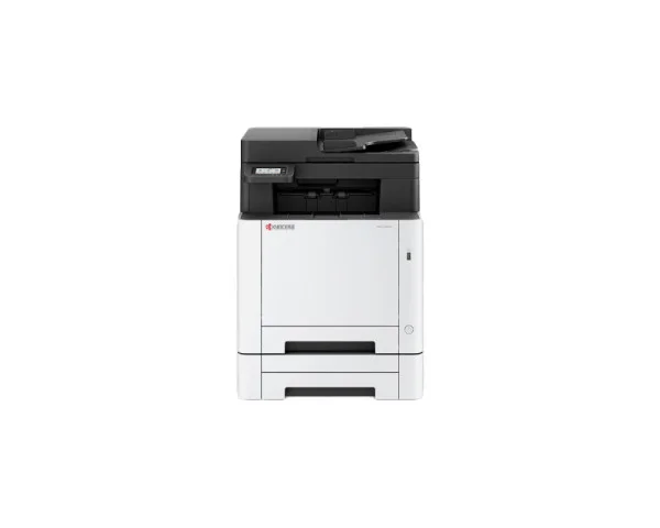 KYOCERA ECOSYS MA2101cwfx color multifunkcijski štampač (USB+Lan)  ŠTAMPAČI I SKENERI
