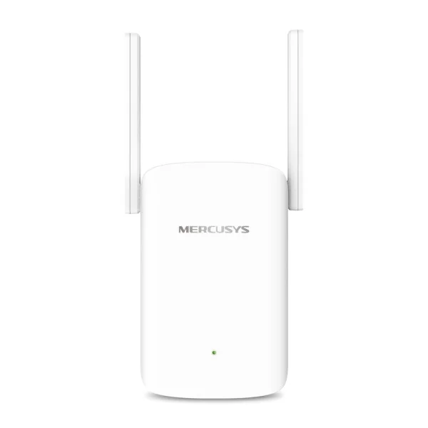 MERCUSYS ME60X(EU) AX1500 Wi-Fi 6 Range Extender  IT KOMPONENTE I PERIFERIJA