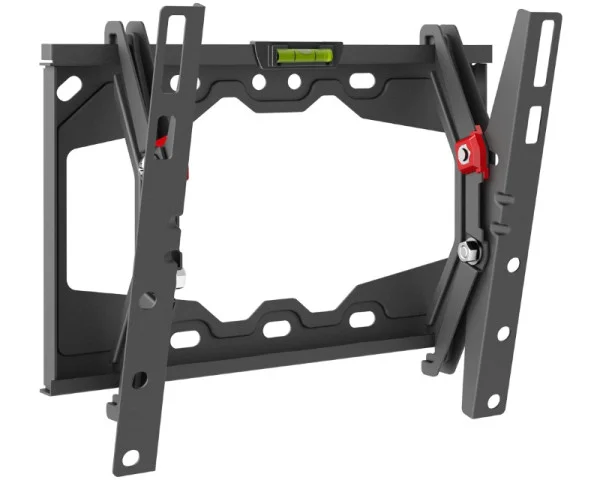 BARKAN E217 TV zidni nosač do 43 inča  TV, AUDIO,VIDEO