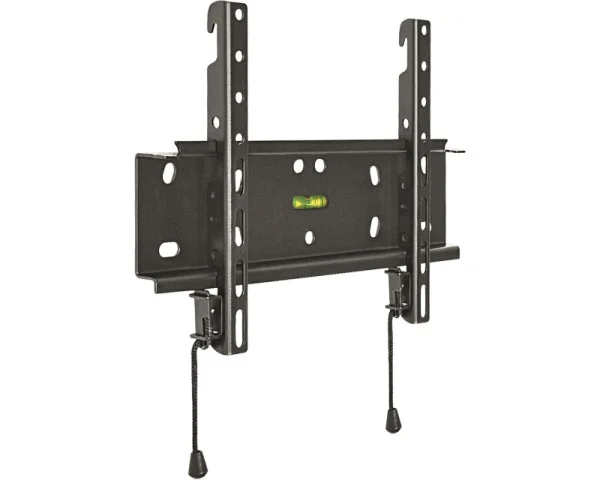 BARKAN E207 TV zidni nosač do 43 inča  TV, AUDIO,VIDEO