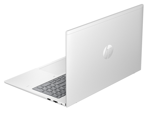 HP Laptop ProBook 4 G1iR 16 DOS 16'' WUXGA AGCore 7-150U 16GB 1TB GLAN backlit srebrna (D13H4AT#BED)  LAPTOP  I DESKTOP RAČUNARI