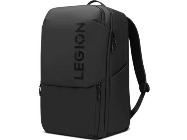 Lenovo Ranac Legion 17'' Gaming Backpack GB80021l crna (GX41U39299)  LAPTOP  I DESKTOP RAČUNARI