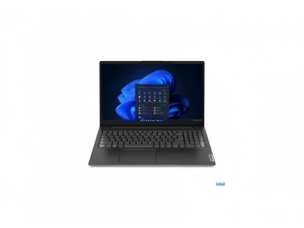 Lenovo Laptop V15 G5 IRL i5-13420H 8GB DDR5 M.2 512GB 15.6'' FHD SRB 3Y (83GW008UYA) LAPTOP  I DESKTOP RAČUNARI