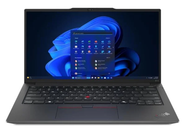Lenovo Laptop ThinkPad E14 G6 U5-125U 16GB M.2 512GB SSD 14'' Win 11 Pro 3Y (21M7002KYA) LAPTOP  I DESKTOP RAČUNARI