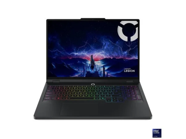 Lenovo Legion5 Pro i9-14900HX 16GB M.2 1TB 16'' RTX5070 8GB 2Y SRB (83NN001AYA) LAPTOP  I DESKTOP RAČUNARI