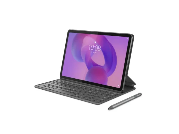 Lenovo Tablet Idea Tab TB336ZU 11'' (ZAFM0095RS)  MOBILNI TELEFONI I TABLETI