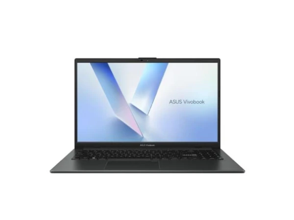 ASUS Vivobook Go 15 E1504FA-BQ2732 DOS 15.6'' IPS FHD Ryzen 3 7320U 16GB 512GB SSD LAPTOP  I DESKTOP RAČUNARI