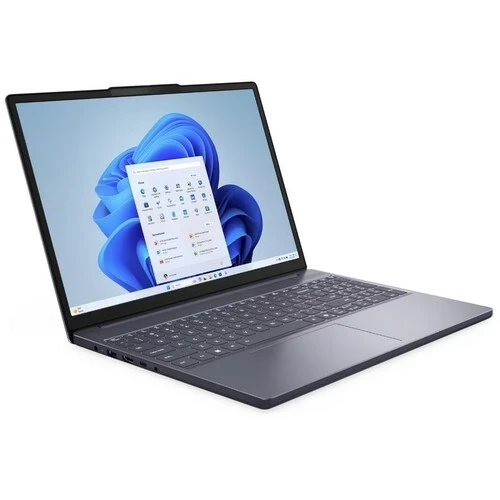 Lenovo IdeaPad Slim 3 15ARP10 Ryzen7-7735HS 16GB 512GB LAPTOP  I DESKTOP RAČUNARI