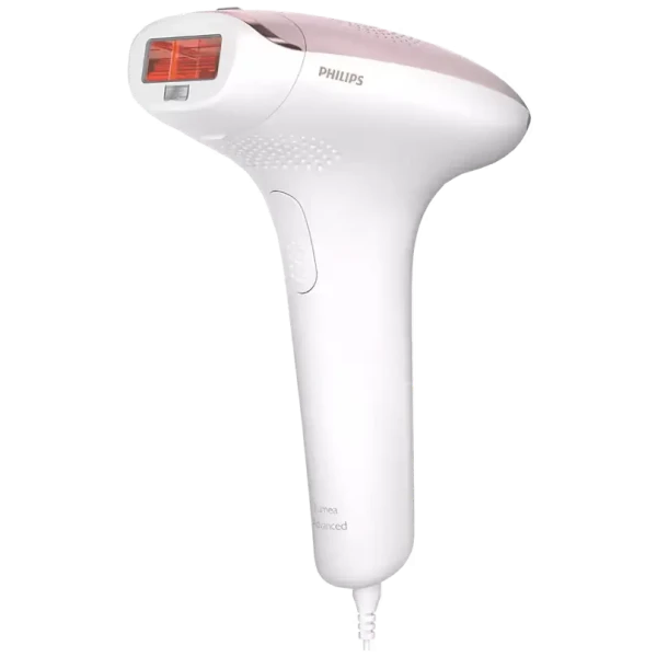 PHILIPS SC1994/00 EPILATOR KUĆNI APARATI