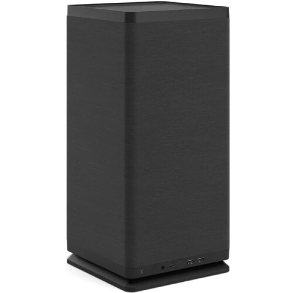 https://www.tempo-tehnika.rs/images/products/big/205620.webp