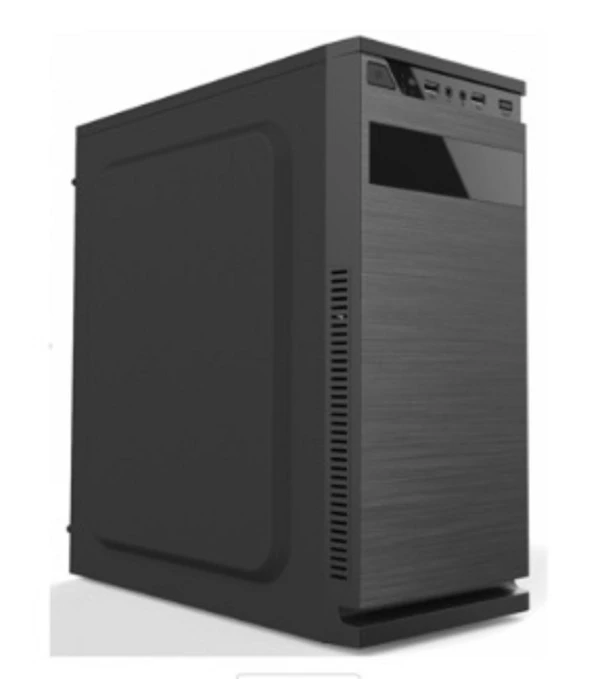 DSCL Računar i5-10400 16GB NVMe M.2 512GB 500W LAPTOP  I DESKTOP RAČUNARI