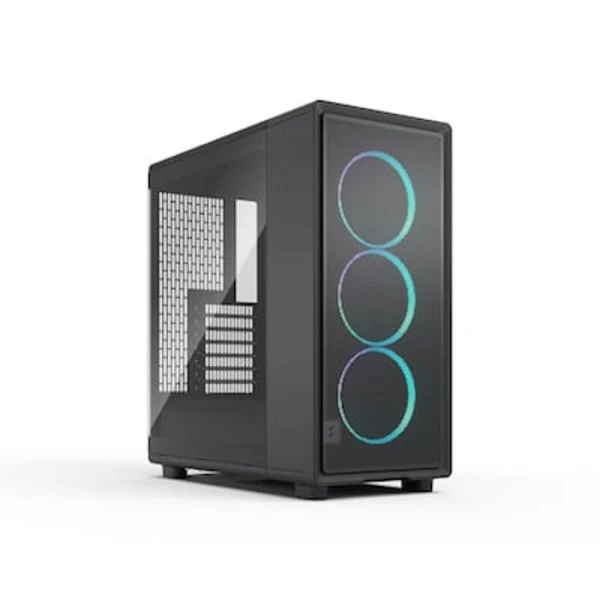 DSCL Računar Ryzen 9 7900X 64GB M.2 2TB RTX 5080 16GB 850W LAPTOP  I DESKTOP RAČUNARI