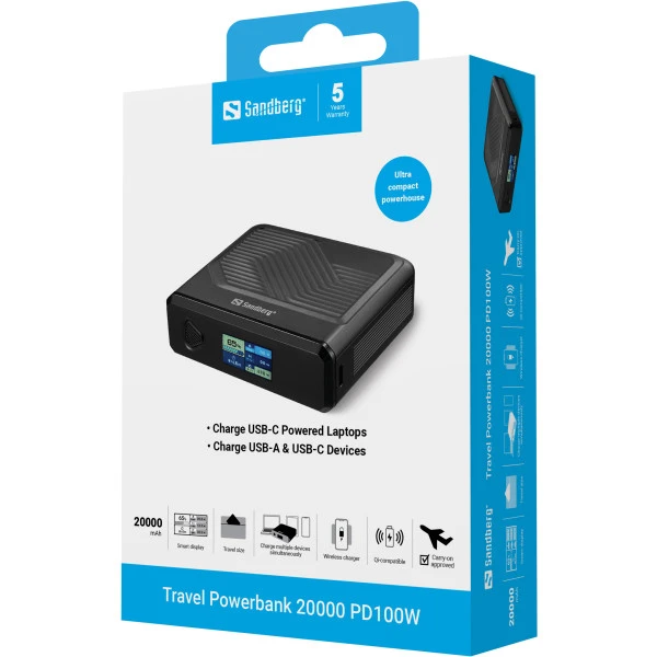 https://www.tempo-tehnika.rs/images/products/big/205723.webp