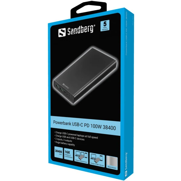 https://www.tempo-tehnika.rs/images/products/big/205748.webp