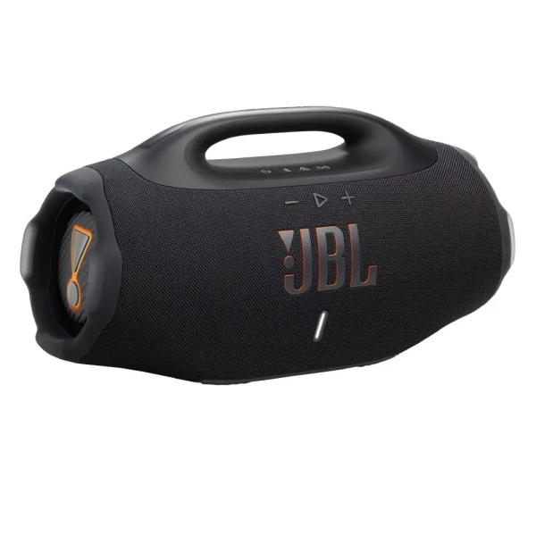 JBL Boombox 4 Bluetooth zvučnik TV, AUDIO,VIDEO