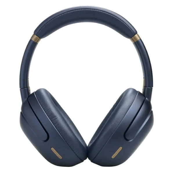 JBL Tour One M3 plave BT slušalice Logik grupe