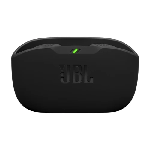 JBL VIBE BUDS 2 ANC CRNE BT Slušalice IT KOMPONENTE I PERIFERIJA