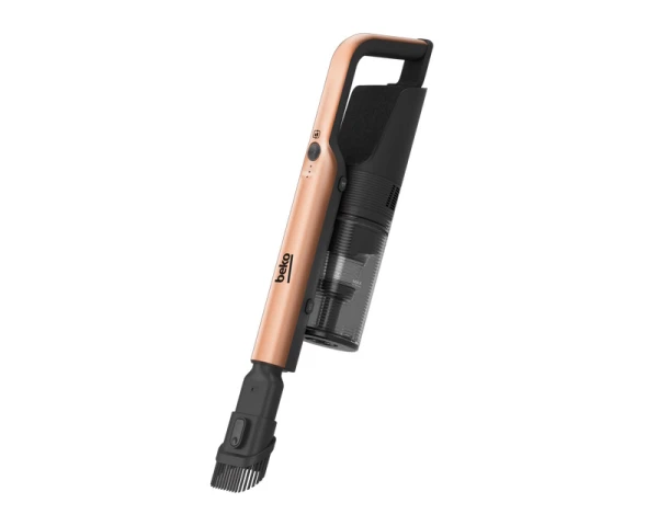 https://www.tempo-tehnika.rs/images/products/big/205795.webp