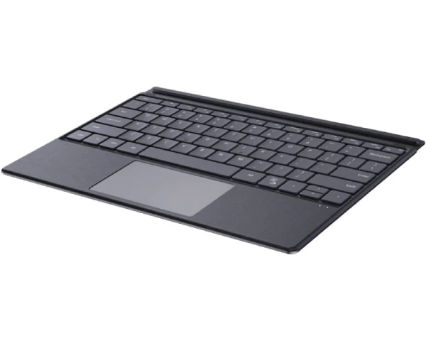 CHUWI Hi10 Max tastatura  LAPTOP  I DESKTOP RAČUNARI
