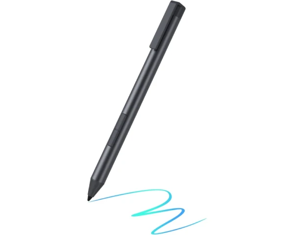 CHUWI Hi10 Max HiPen Olovka  LAPTOP  I DESKTOP RAČUNARI