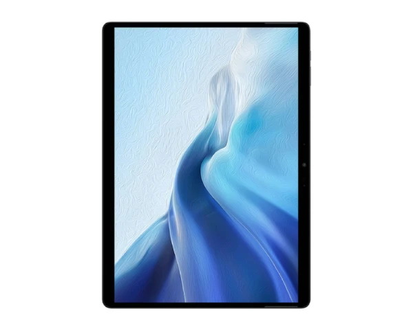 CHUWI Hi10 Max 12.9 inča (Intel N150, 16GB, 512GB SSD, Win 11 Home) tablet  MOBILNI TELEFONI I TABLETI