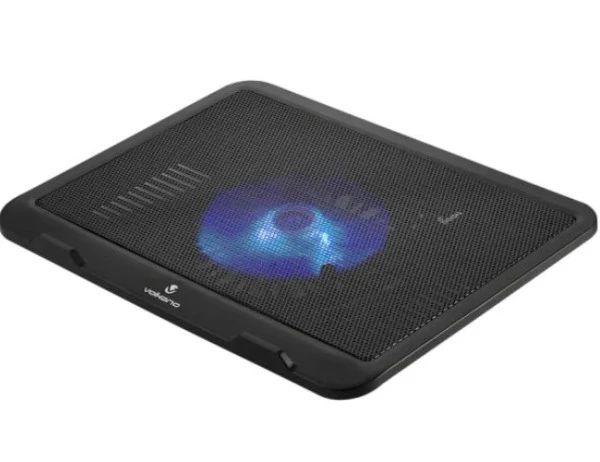 Volkano Postolje za laptop Arctic VK-20013-BKV2 LAPTOP  I DESKTOP RAČUNARI