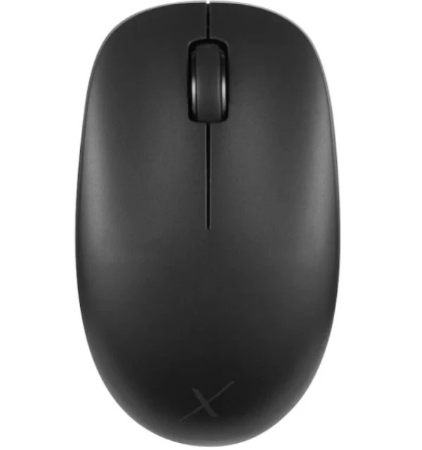 VolkanoX Miš Magma VKX-201-GT sivi IT KOMPONENTE I PERIFERIJA