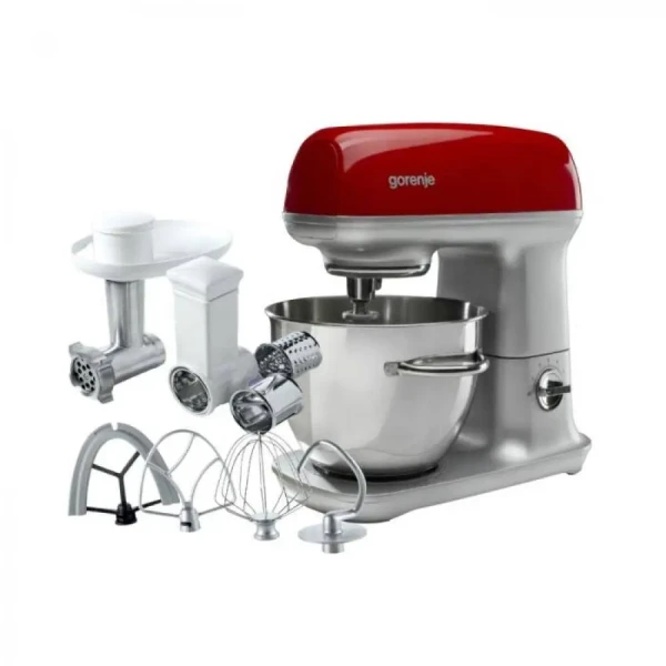 Gorenje MMC1000RLR Multipraktik KUĆNI APARATI