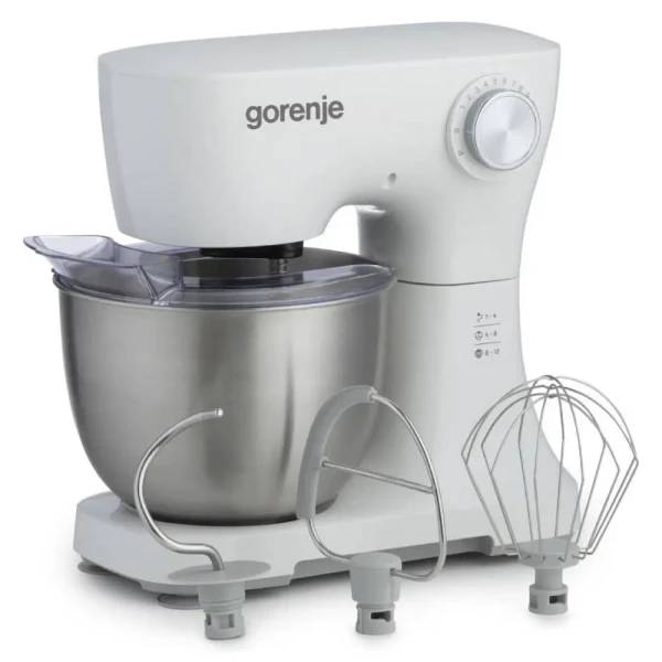 Gorenje MMC800WS Multipraktik KUĆNI APARATI