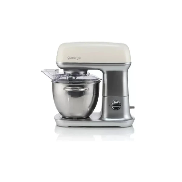 Gorenje MMC1000RL Multipraktik KUĆNI APARATI