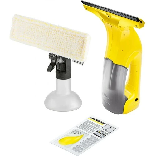 Karcher KWI1 Plus Usisivač za prozore KUĆNI APARATI