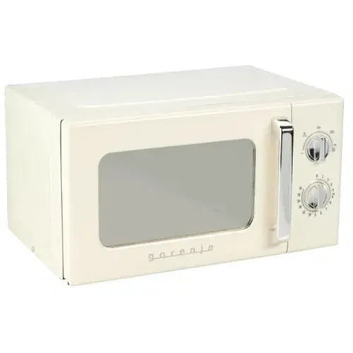 Gorenje MO20E1HRL Mikrotalasna rerna KUĆNI APARATI