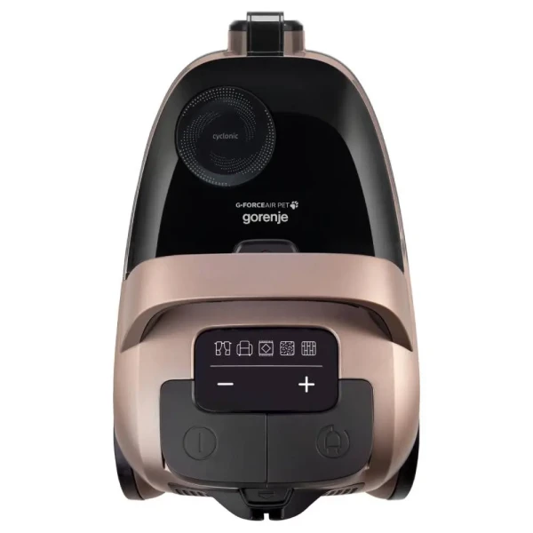 Gorenje VCE08G6AEGO Usisivač KUĆNI APARATI